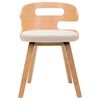Product Thumbnail Image 3 of 7