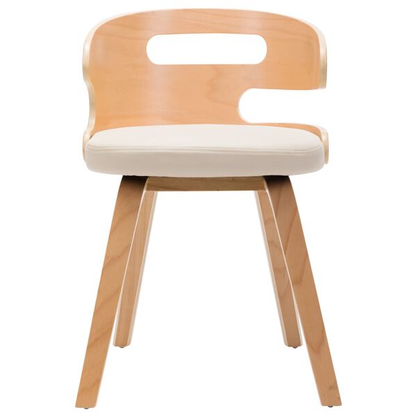 Showing Product Image 3 of 7