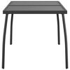 Product Thumbnail Image 4 of 7