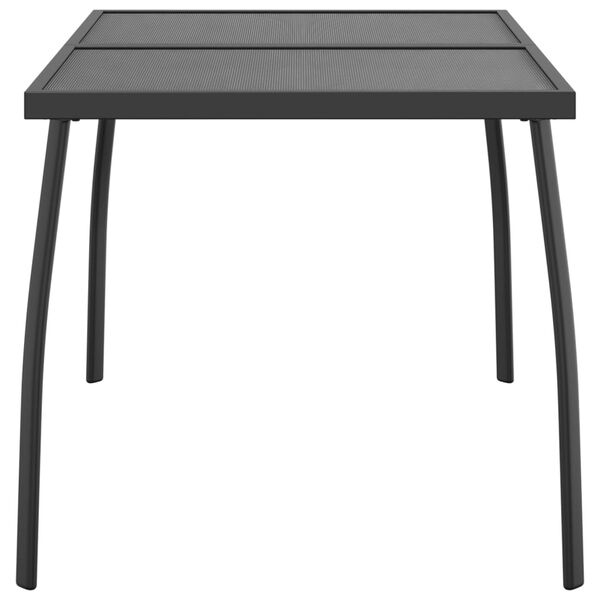 Showing Product Image 4 of 7