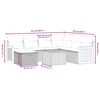 Product Thumbnail Image 4 of 17