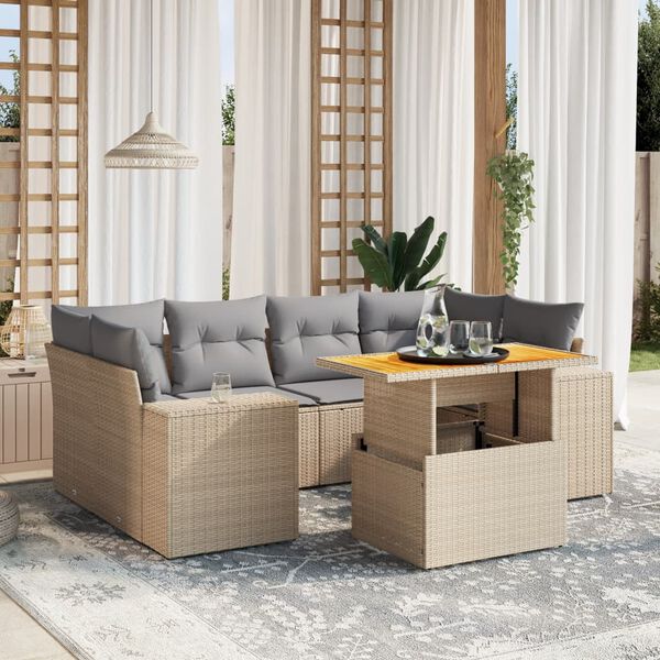 Showing Product Image 2 of 17