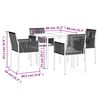 Product Thumbnail Image 10 of 10