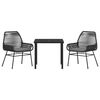 Product Thumbnail Image 7 of 16