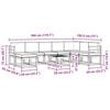 Product Thumbnail Image 11 of 12