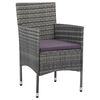 Product Thumbnail Image 3 of 9
