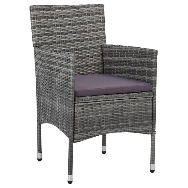 Showing Product Image 3 of 9