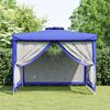Product Thumbnail Image 2 of 9