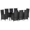 Product Thumbnail Image 3 of 11
