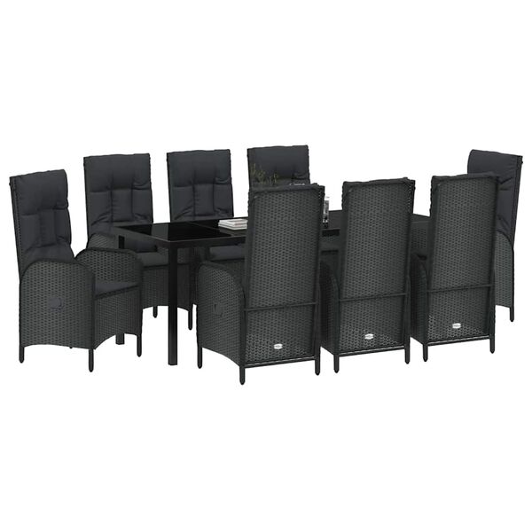 Showing Product Image 3 of 11