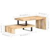 Product Thumbnail Image 8 of 12