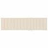 Product Thumbnail Image 16 of 16