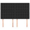 Product Thumbnail Image 3 of 8
