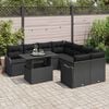 Product Thumbnail Image 3 of 20