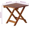 Product Thumbnail Image 17 of 20