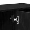 Product Thumbnail Image 10 of 13