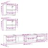 Product Thumbnail Image 19 of 19
