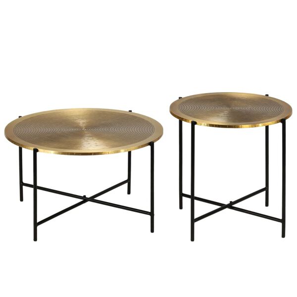 Showing Product Image 2 of 9