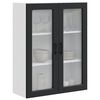 Product Thumbnail Image 3 of 13