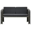Product Thumbnail Image 4 of 11
