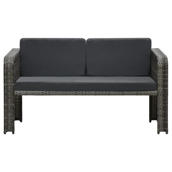 Showing Product Image 4 of 11