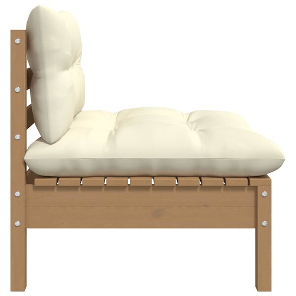 Showing Product Image 4 of 12