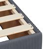 Product Thumbnail Image 13 of 19
