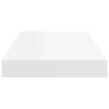 Product Thumbnail Image 7 of 14