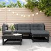 Product Thumbnail Image 2 of 9