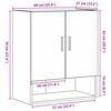 Product Thumbnail Image 11 of 11