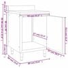 Product Thumbnail Image 9 of 10