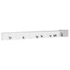 Product Thumbnail Image 2 of 5
