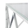 Product Thumbnail Image 5 of 6