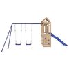 Product Thumbnail Image 4 of 12