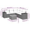 Product Thumbnail Image 3 of 17