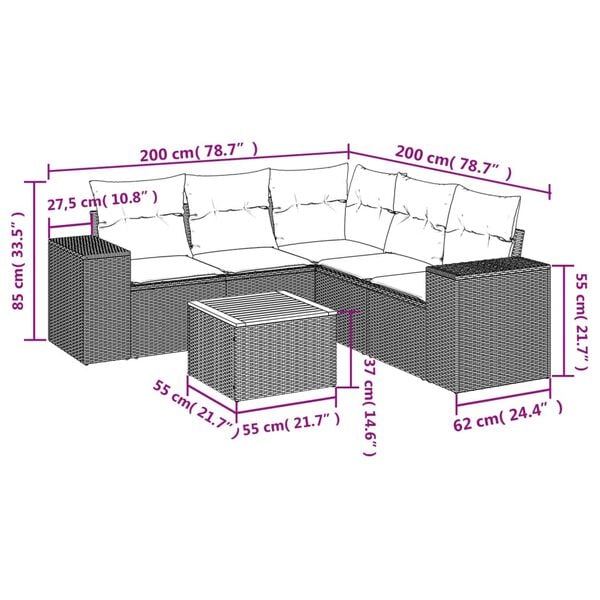 Showing Product Image 3 of 17