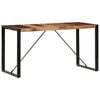Product Thumbnail Image 13 of 13