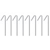 Product Thumbnail Image 7 of 10