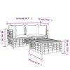 Product Thumbnail Image 8 of 8