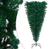 Product Thumbnail Image 2 of 13