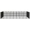 Product Thumbnail Image 2 of 7