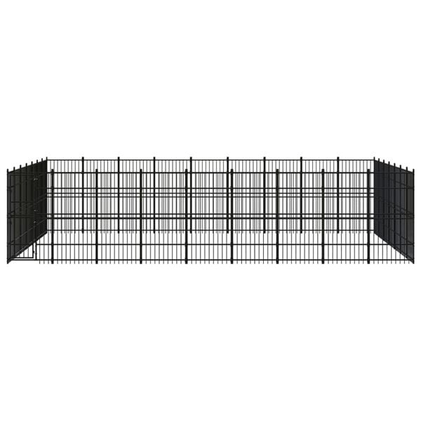 Showing Product Image 2 of 7
