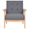 Product Thumbnail Image 7 of 13