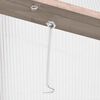 Product Thumbnail Image 5 of 7