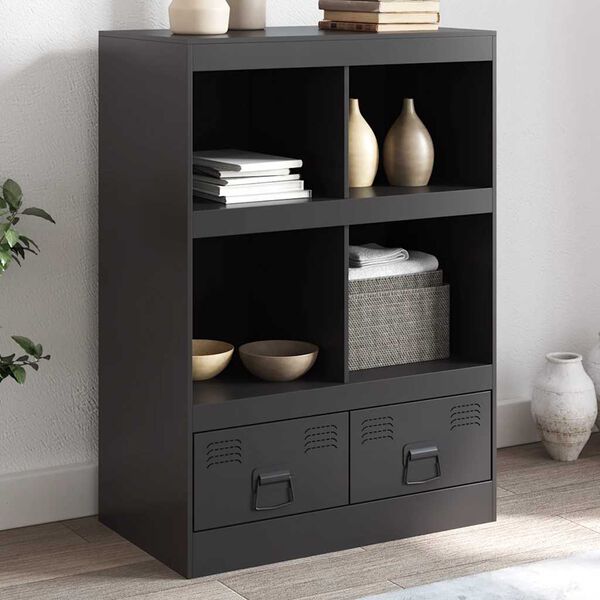 Showing Product Image 2 of 15