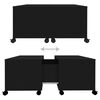 Product Thumbnail Image 7 of 8