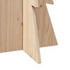 Product Thumbnail Image 6 of 8