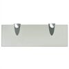 Product Thumbnail Image 3 of 5
