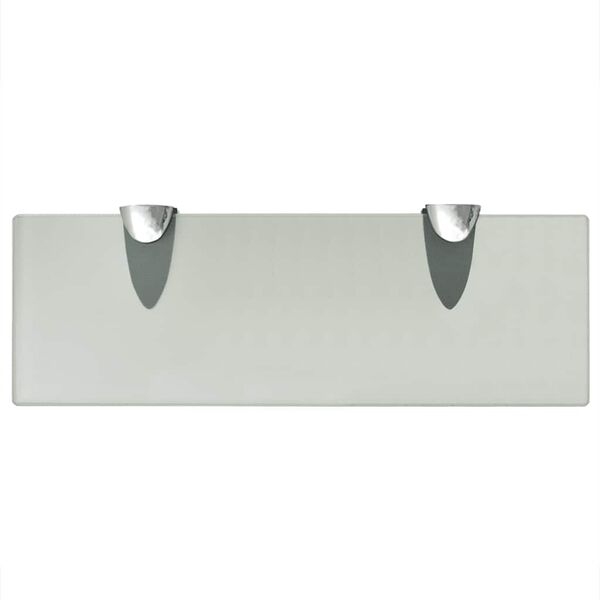 Showing Product Image 3 of 5