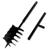 Product Thumbnail Image 4 of 13